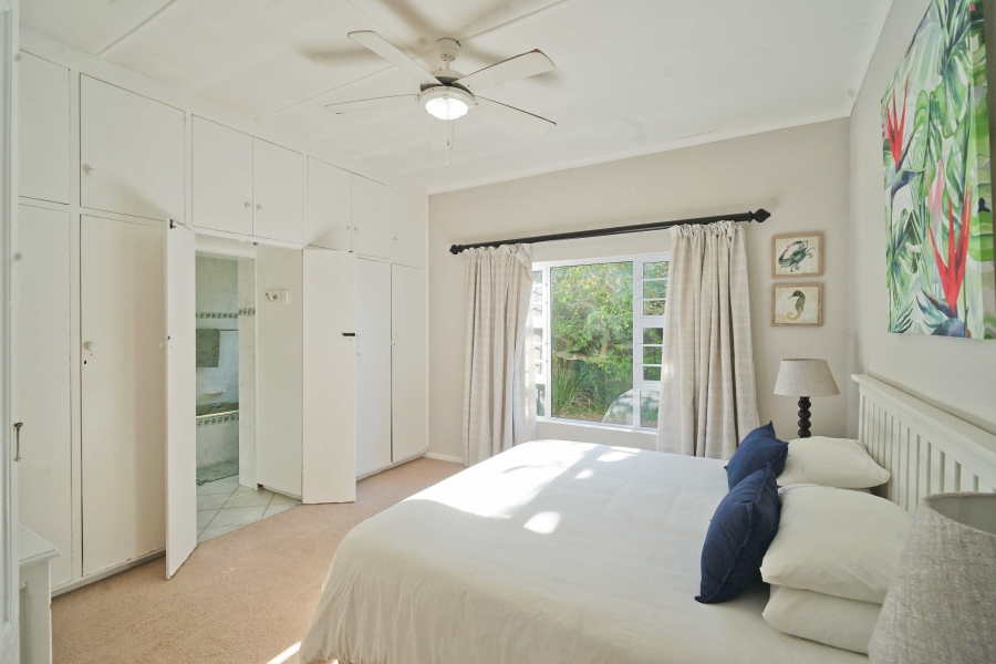 5 Bedroom Property for Sale in Kaysers Beach Eastern Cape